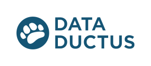 Ductus-logo-800px