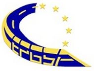 Logo-EPGSA-1-7