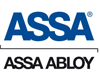 assa-abloy-logotype1